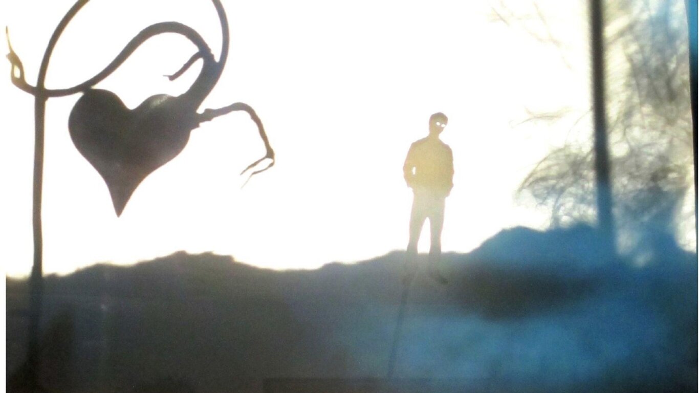 Il gatto nero Il gatto nero