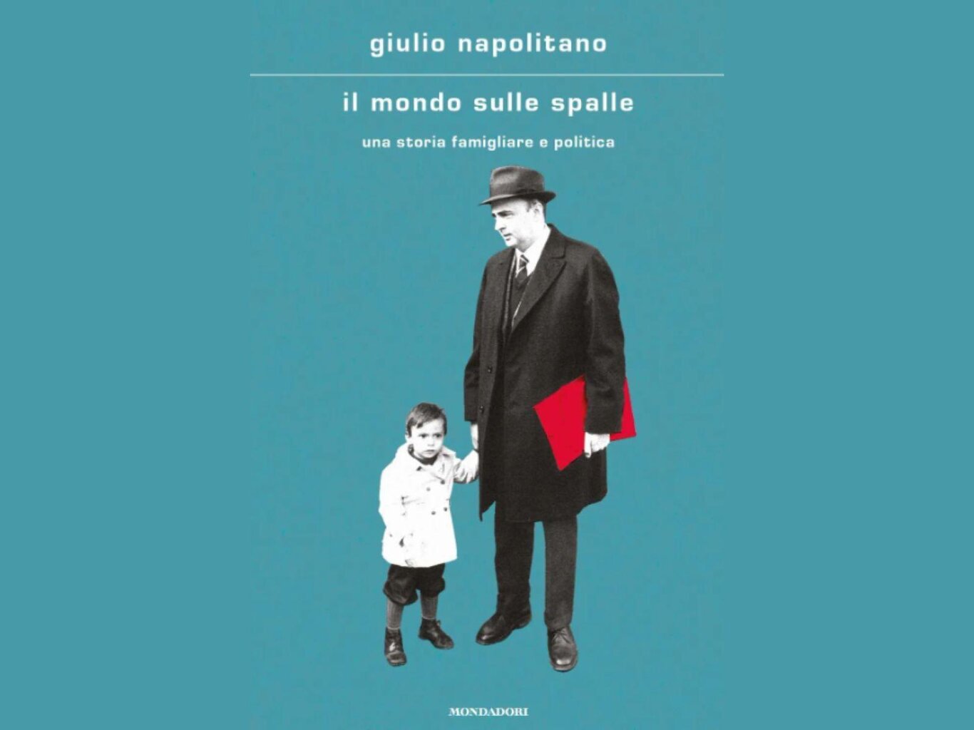 Il mondo sulla pelle Il mondo sulla pelle