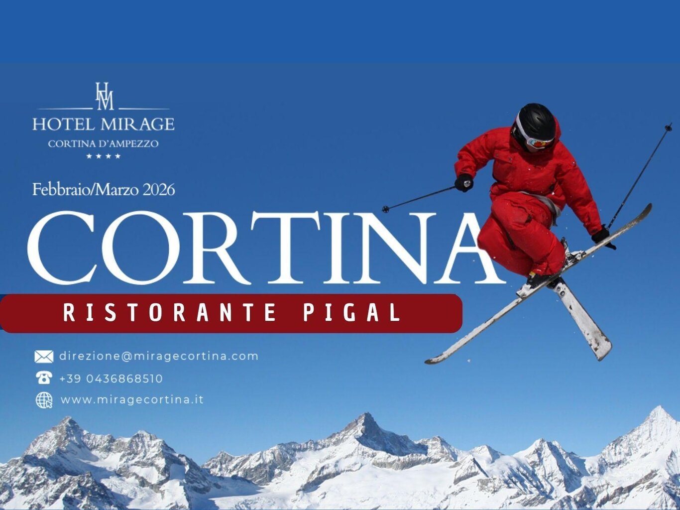 Il sapore dei Giochi