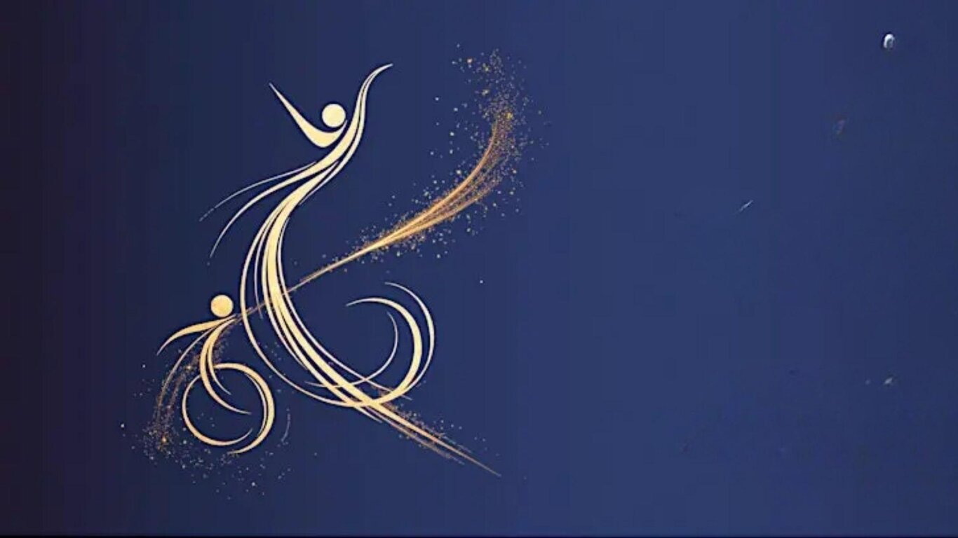 Impresa e disabilità - Ogni cosa è un miracolo