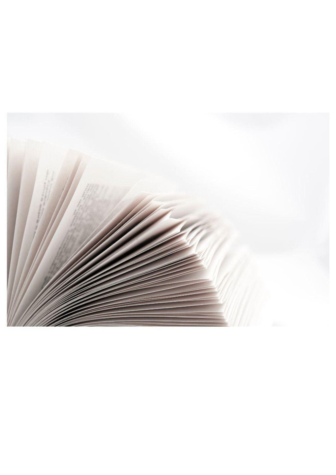 In montagna paesaggi letterari e passaggi d'epoca: presentazione libro