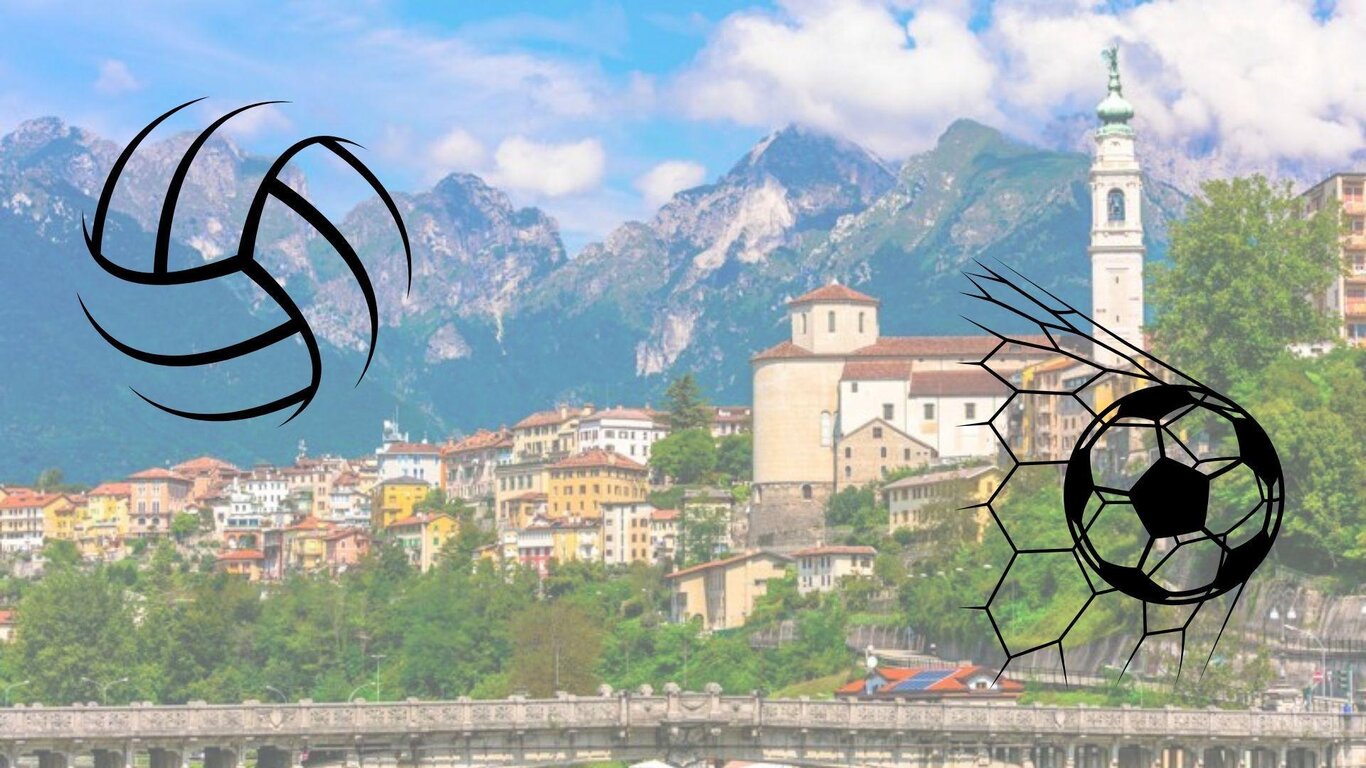 In Piazza con i tifosi