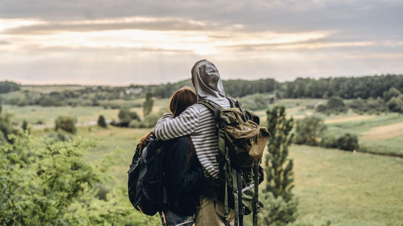 In Viaggio con le Emozioni