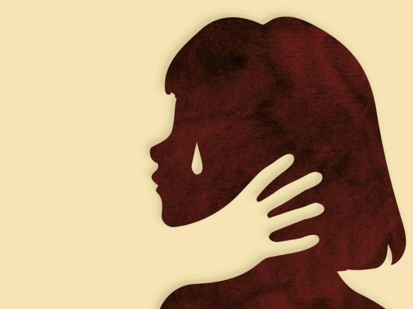 Incontro sulla Violenza di Genere