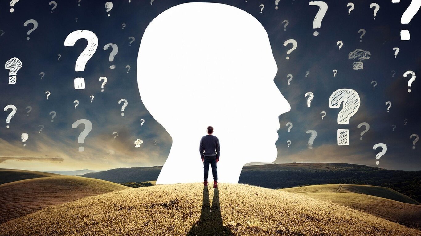 Incursioni Filosofiche in Valbelluna