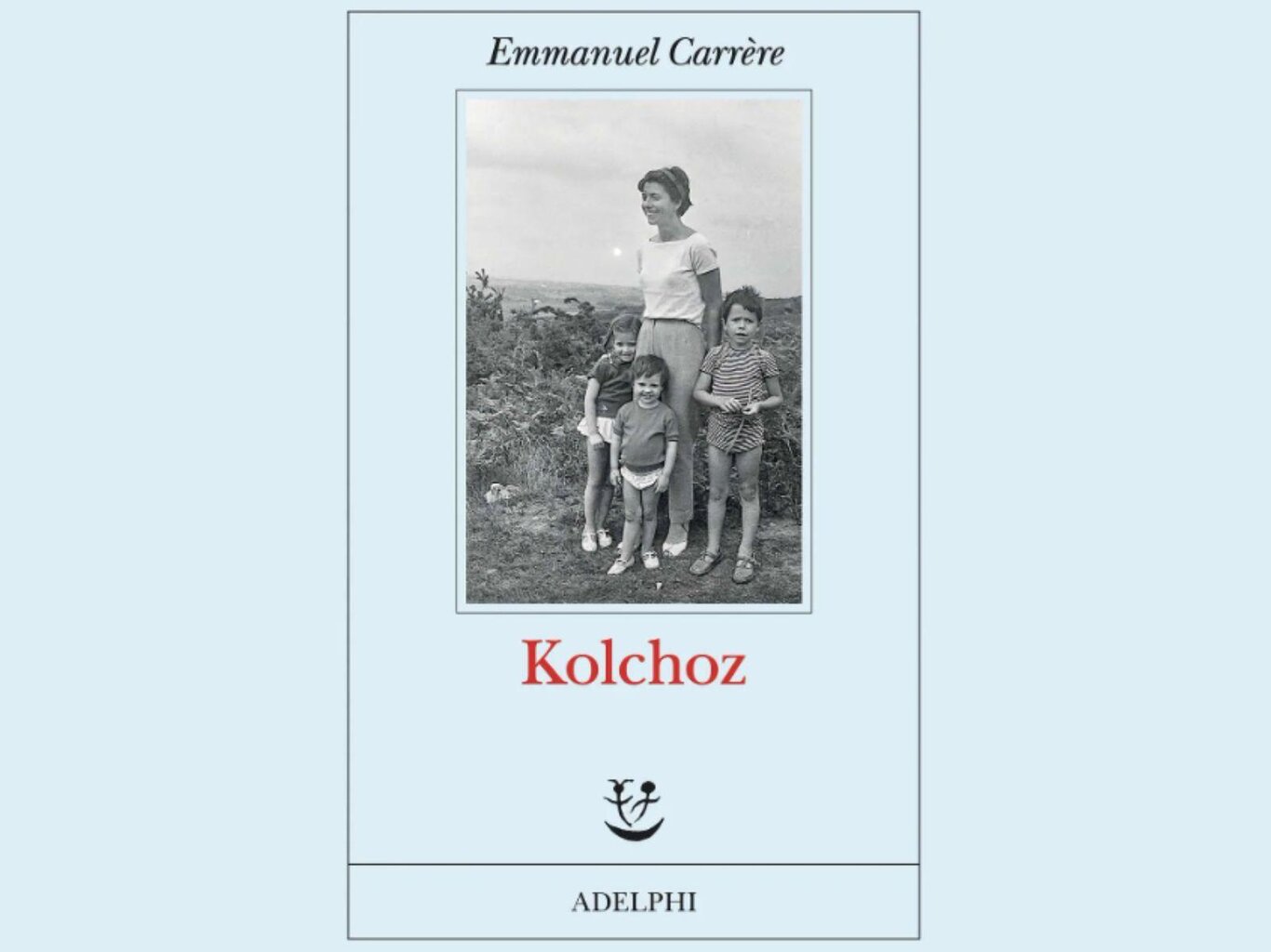 Kolchoz