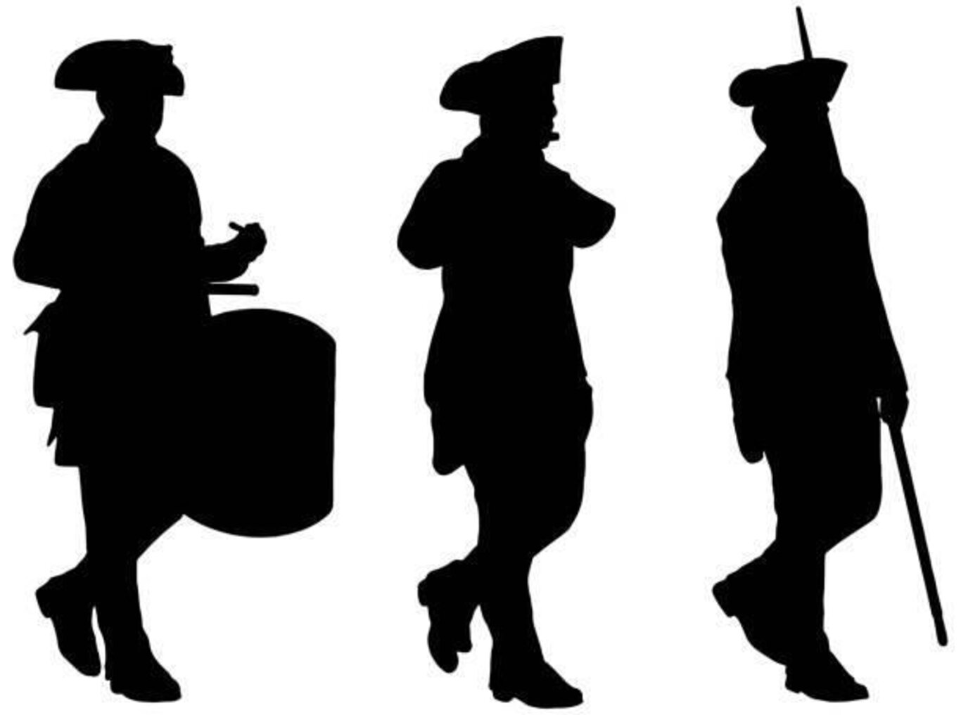 Illustrazione