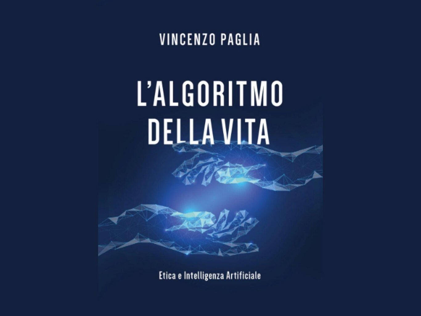 L'Algoritmo della Vita.