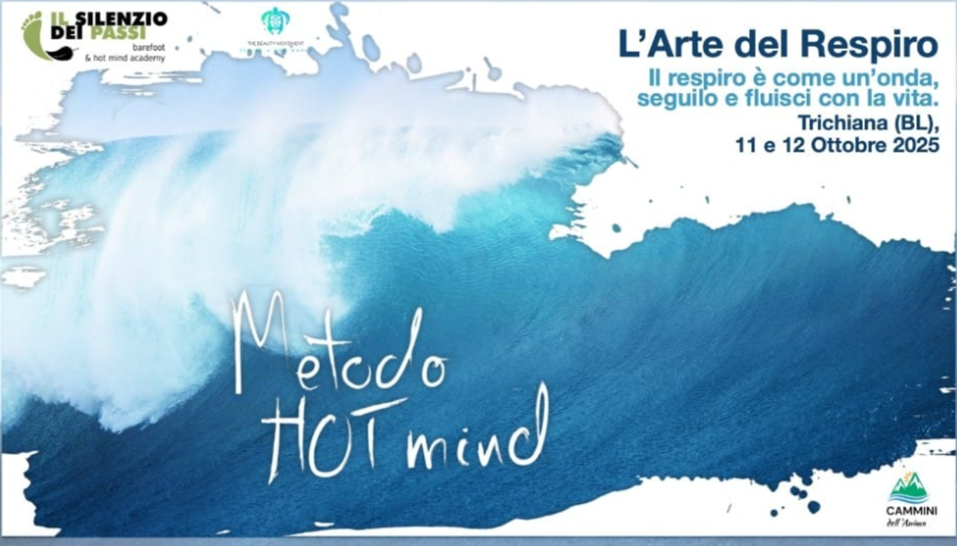 locandina
