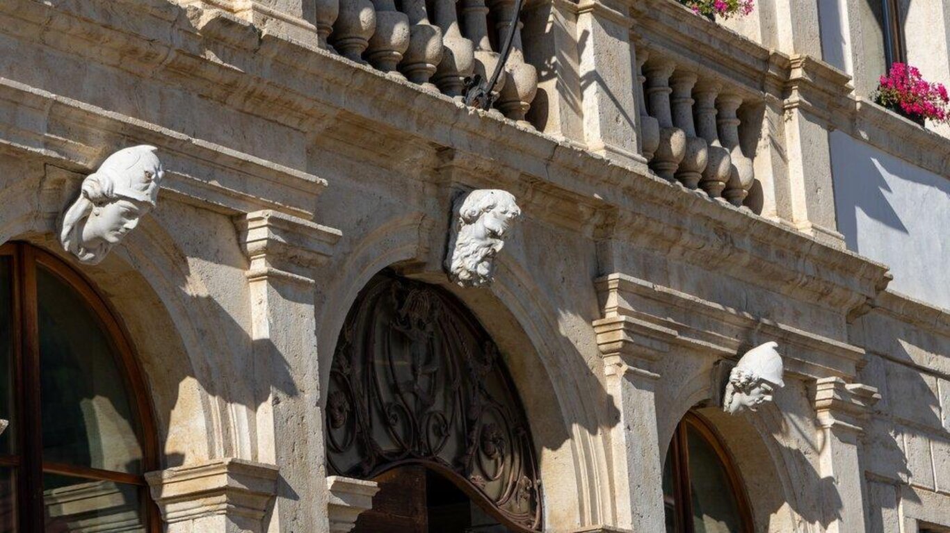 L'arte del Seicento in Comelico