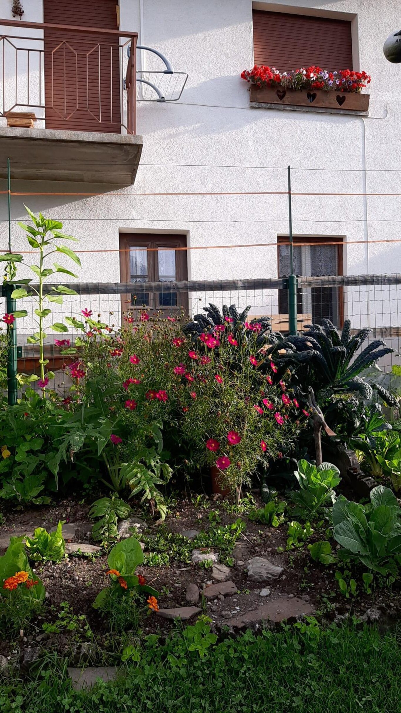 L’arte sacra di San Simon e il villaggio di Cogul