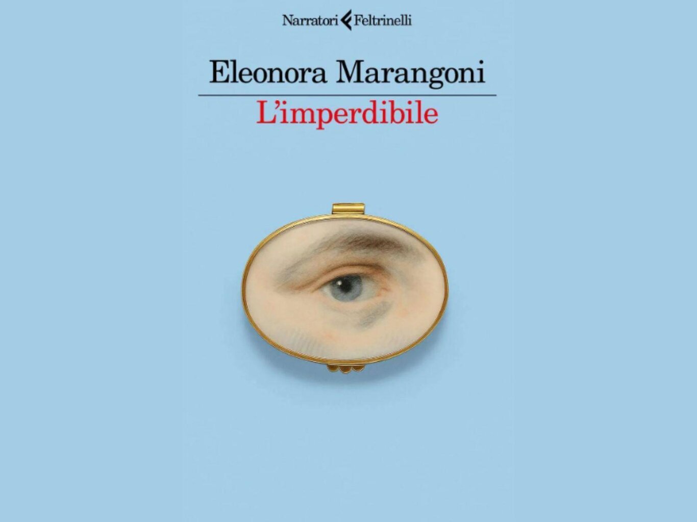L'Impedibile