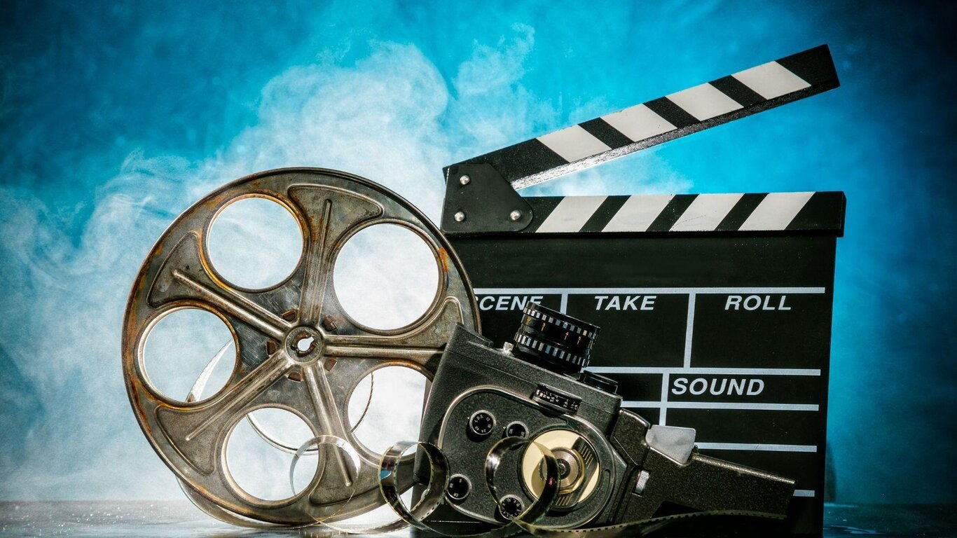 La bicicletta e il badile