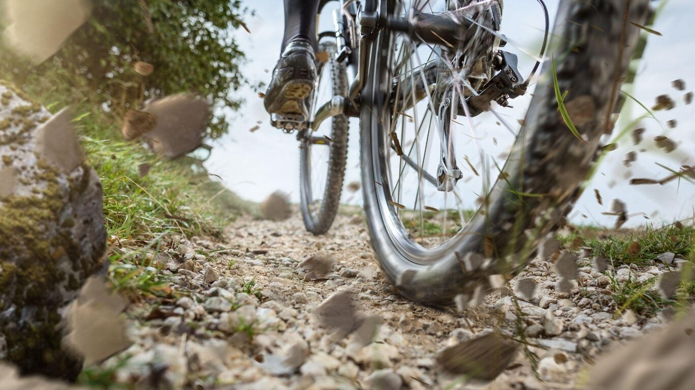 La gravelada del Palio di Feltre
