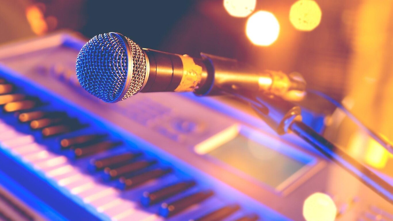 La musica dei Beatles