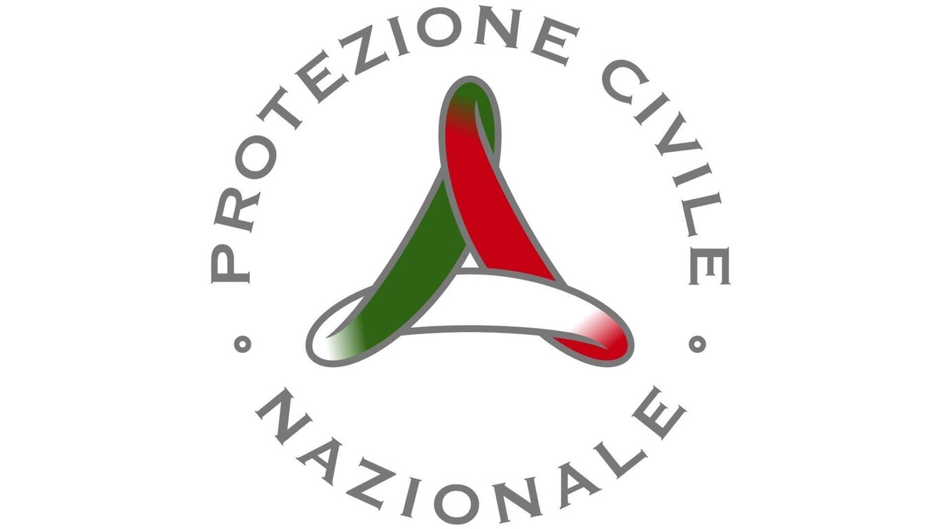 La Protezione Civile: conoscere per sapere