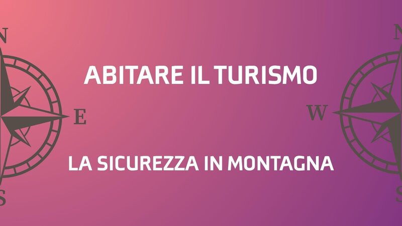 Abitare il turismo