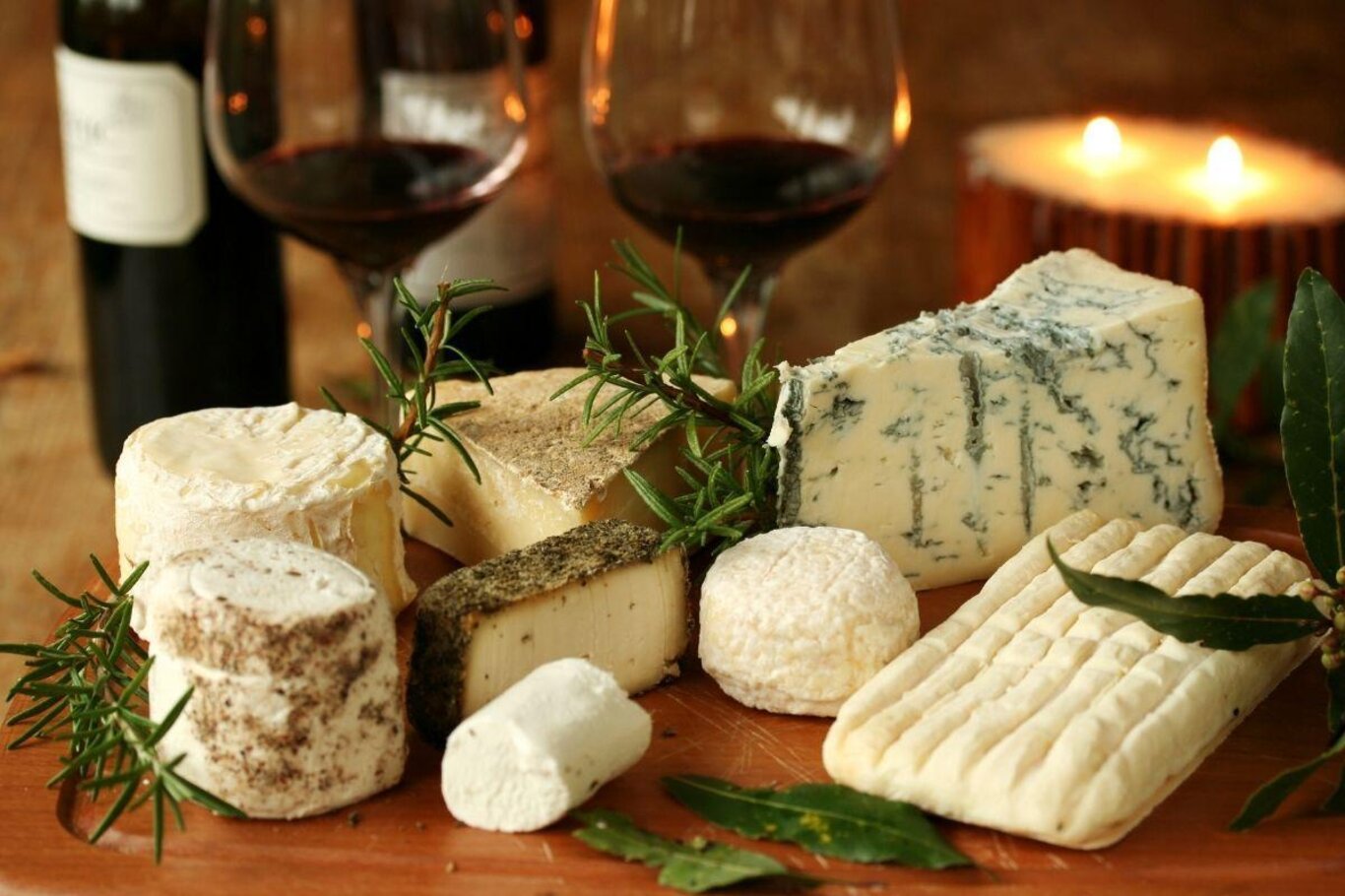 Latterie aperte in Valbelluna - dalla latteria alla tavola