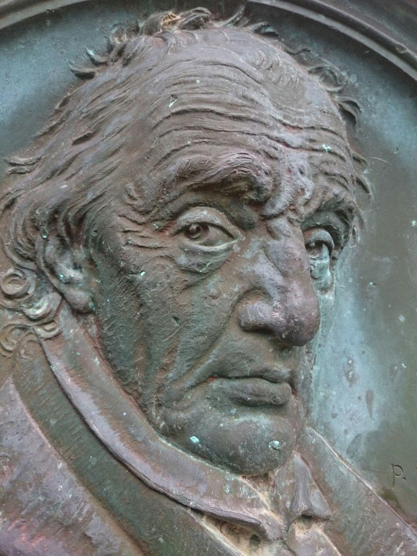 Valerio Da Pos