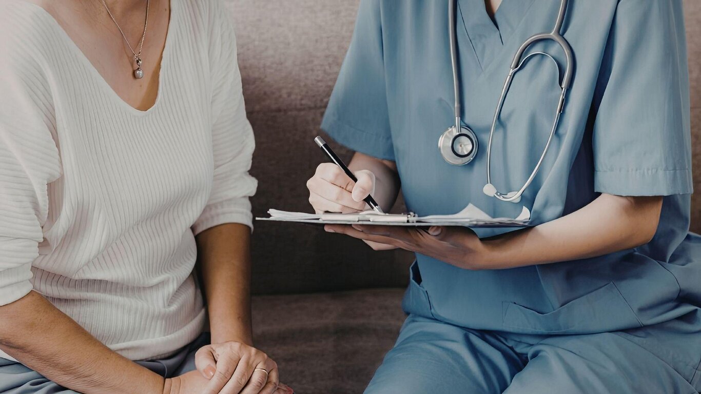 Le terapie oncologiche: passato, presente e futuro