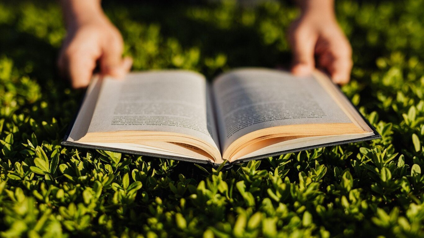 Lettura e commento dell'enciclica "Laudato si'"