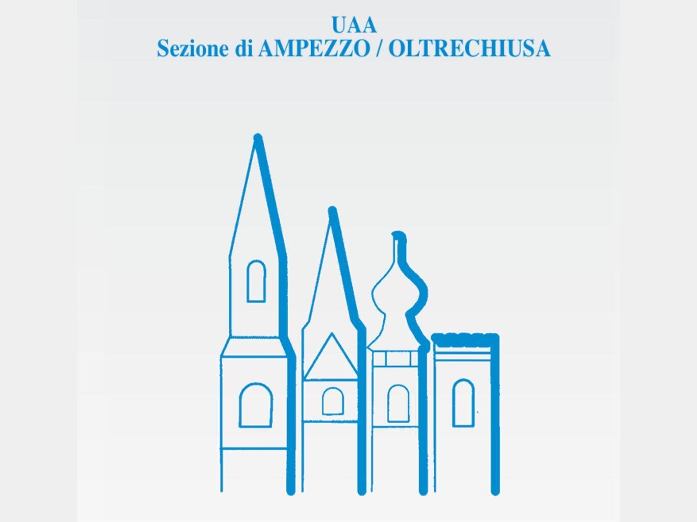 Lezioni & Eventi