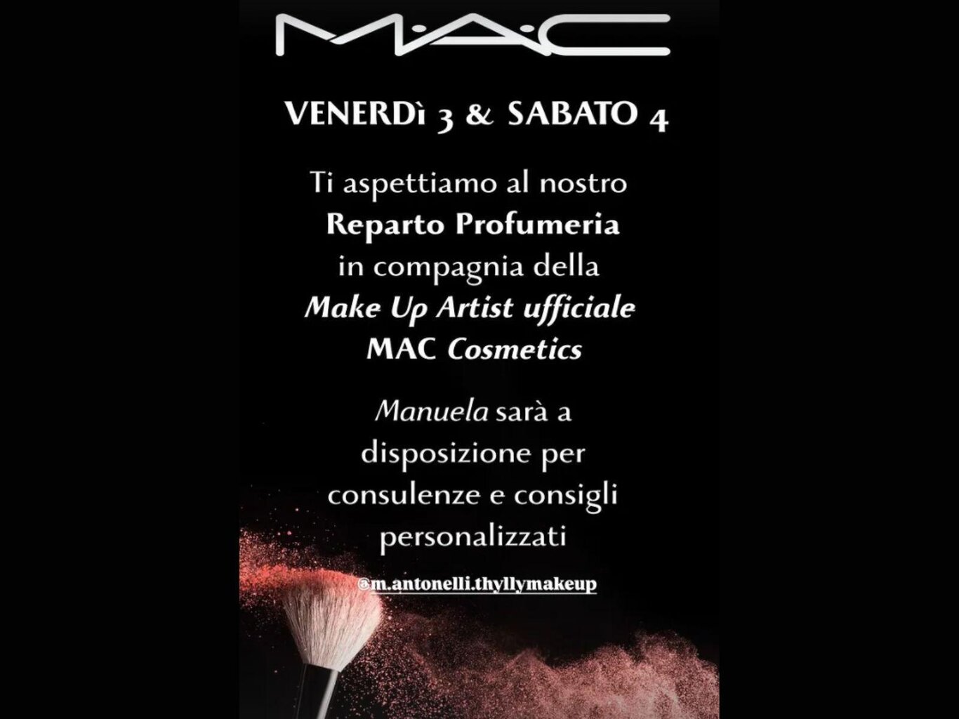 Unleash your beauty, express your uniqueness