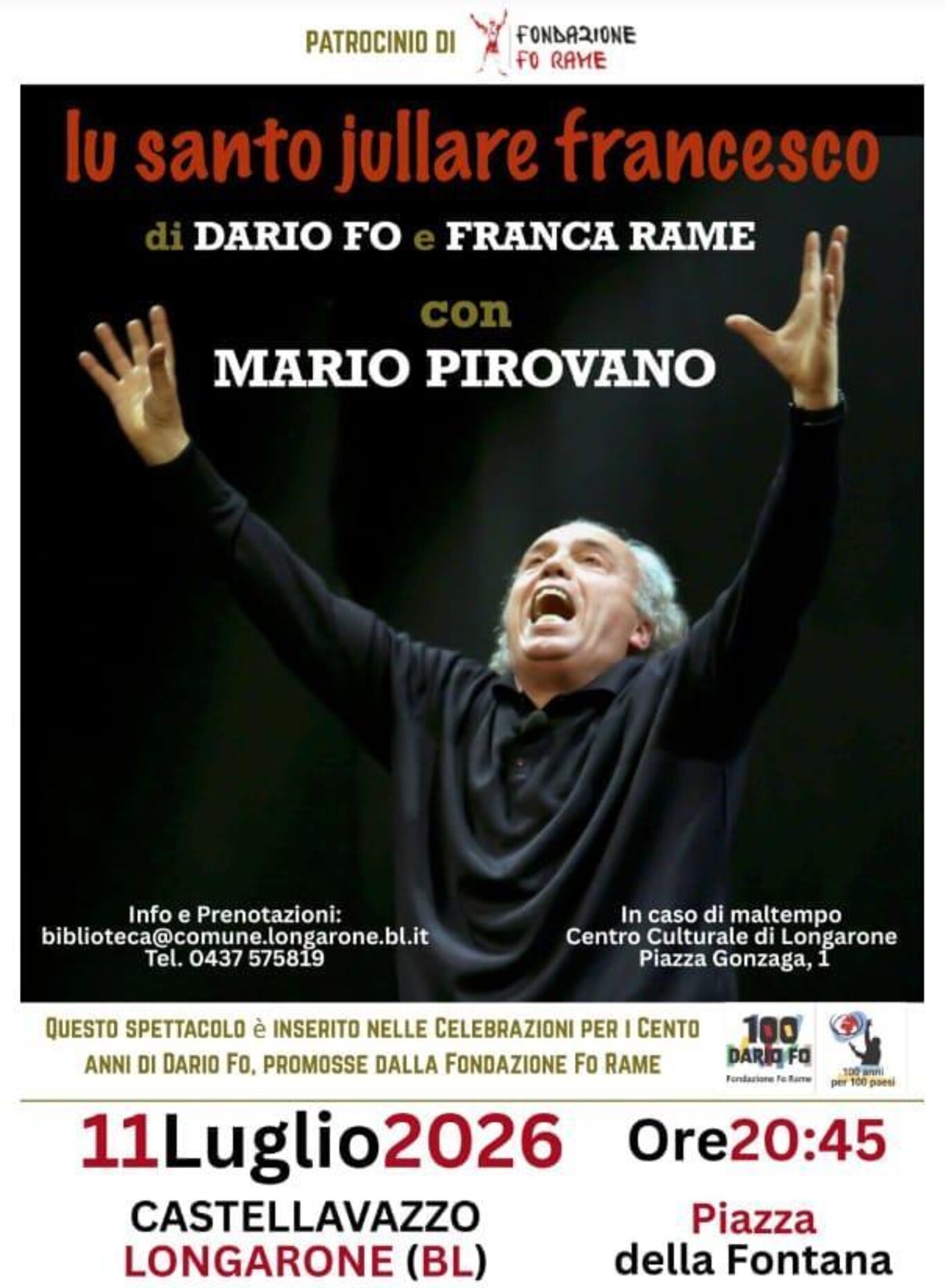 Lithéa - L'arte della pietra, del corpo e della voce