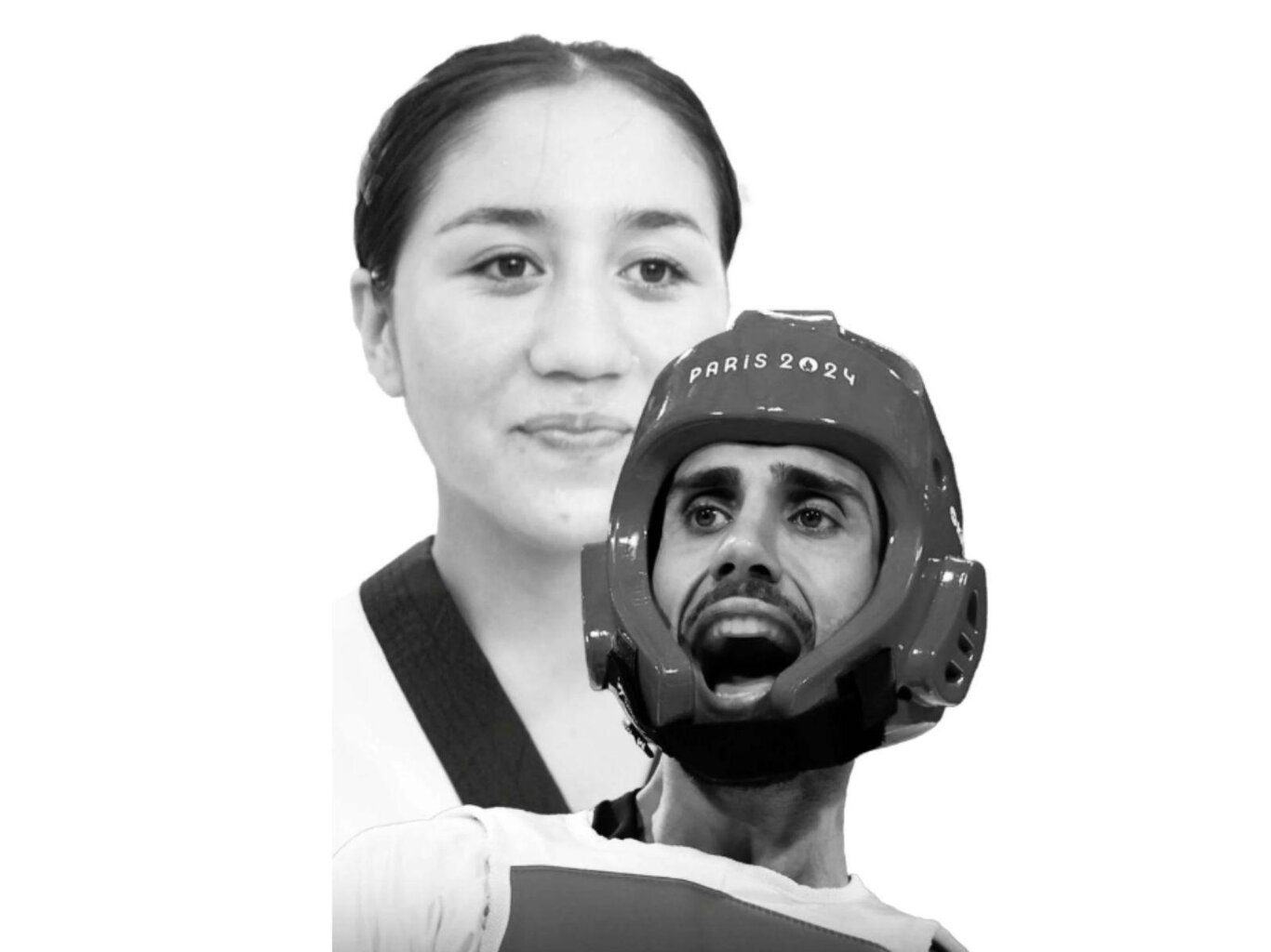 Lo Sport è libertà