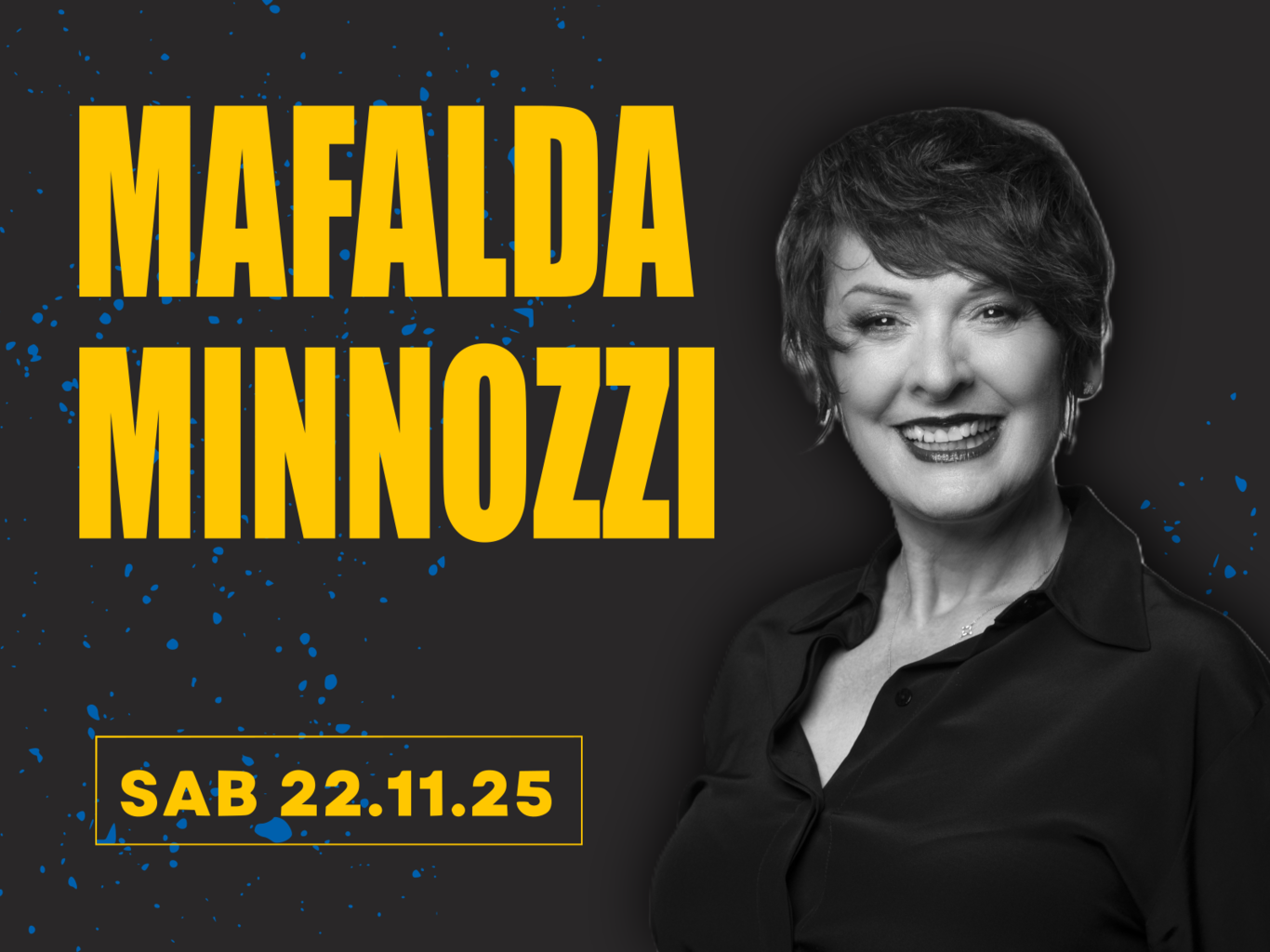 mafaldaMinnozziHeader