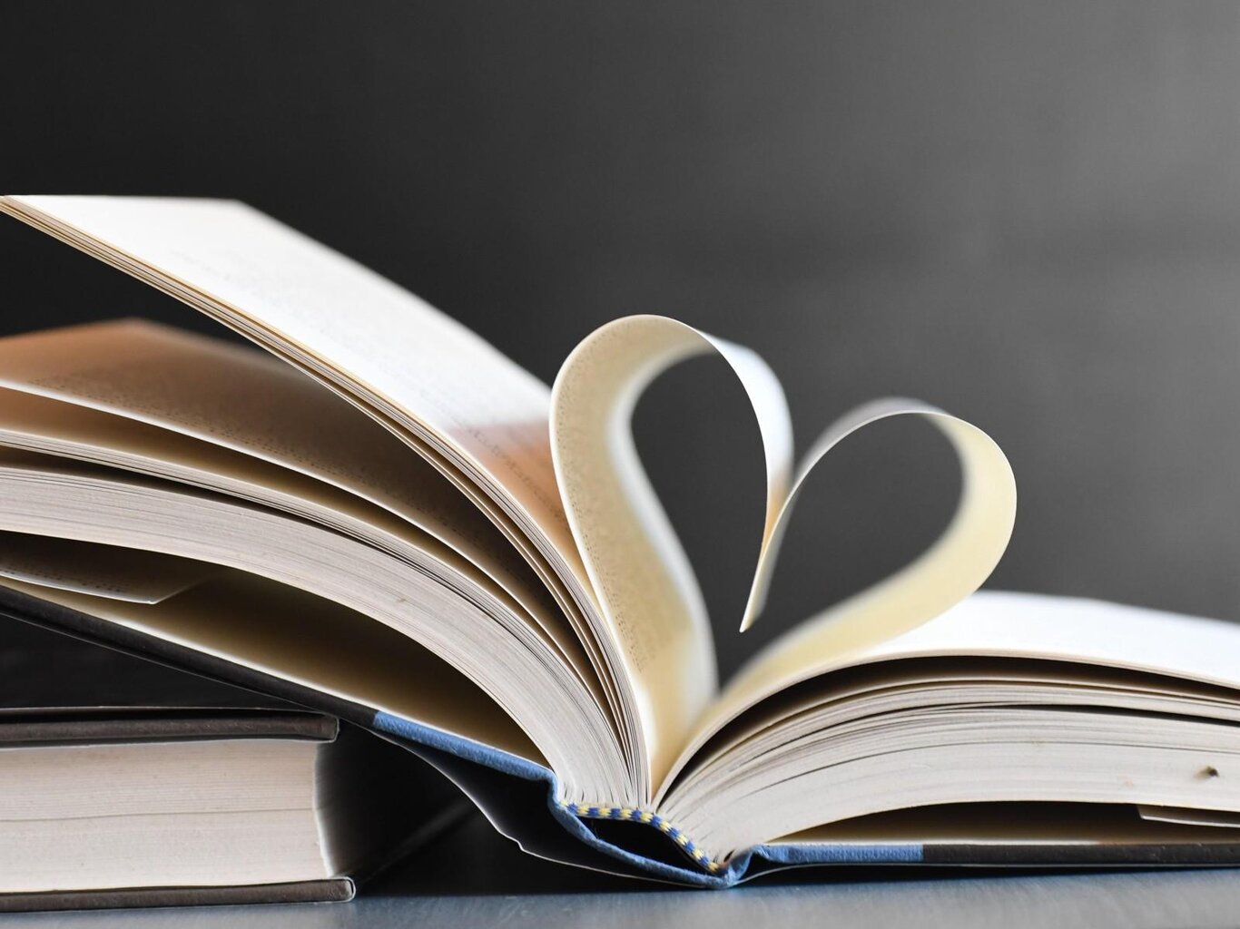 Maggio dei Libri a Longarone