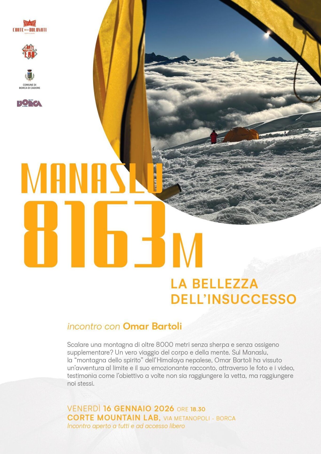 Manaslu 8163 m – La bellezza dell’insuccesso_page-