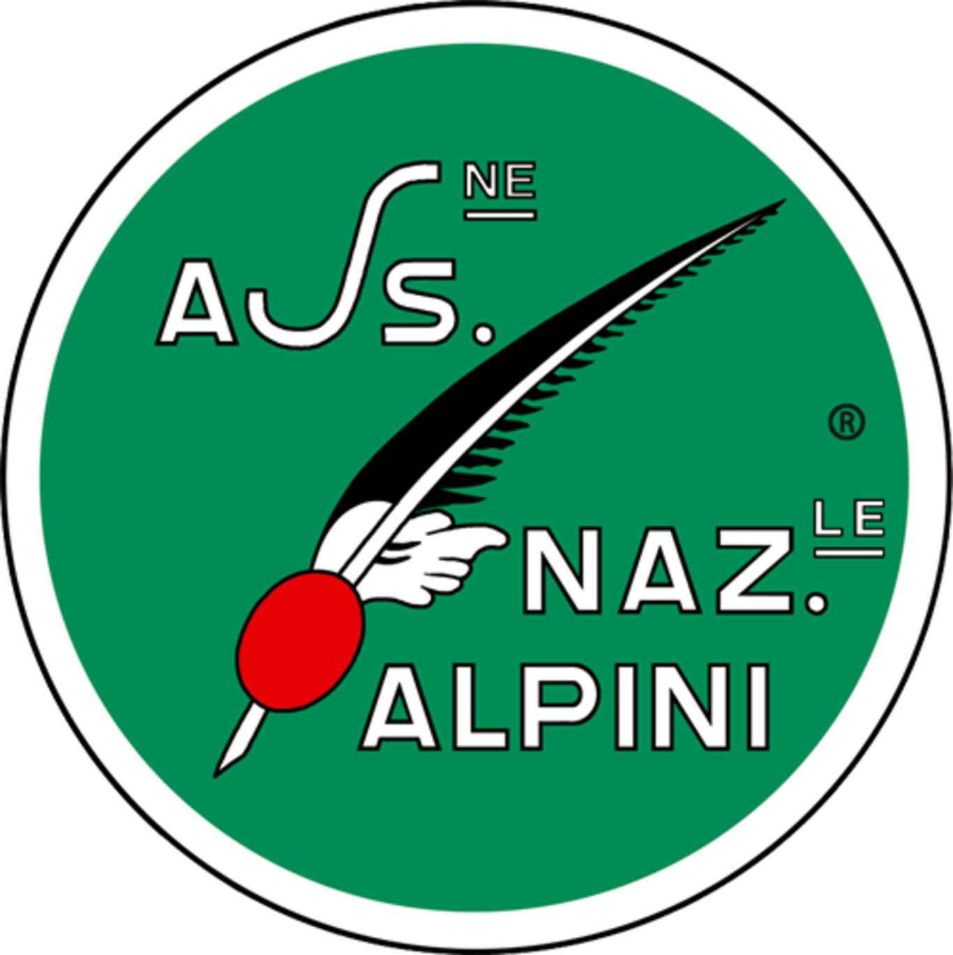 Marcia Alpina