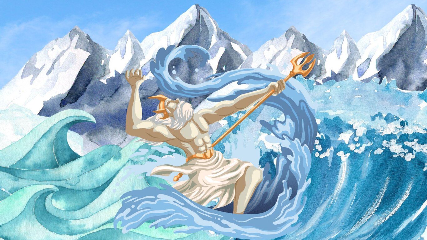 Melodissea