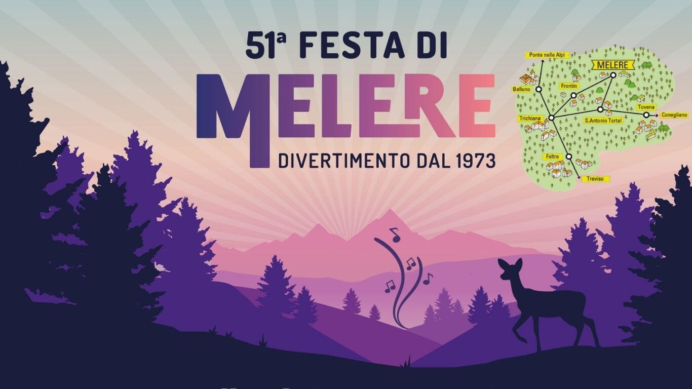 Melere