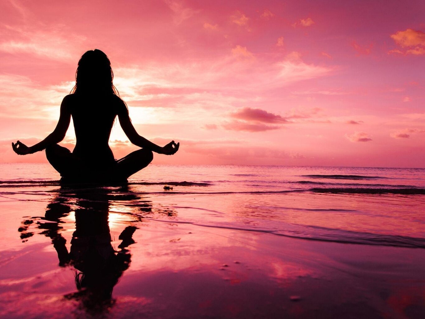 MENTE, ANIMA E SPIRITO MENTE, ANIMA E SPIRITO