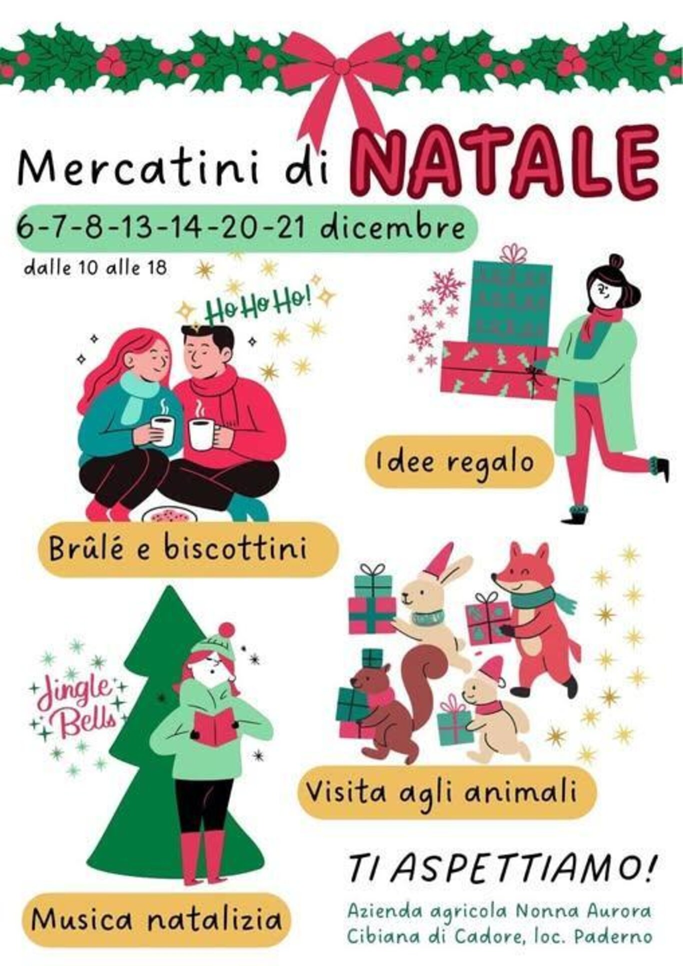 Mercatini Cibiana.jpg