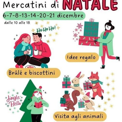 Mercatini Cibiana.jpg