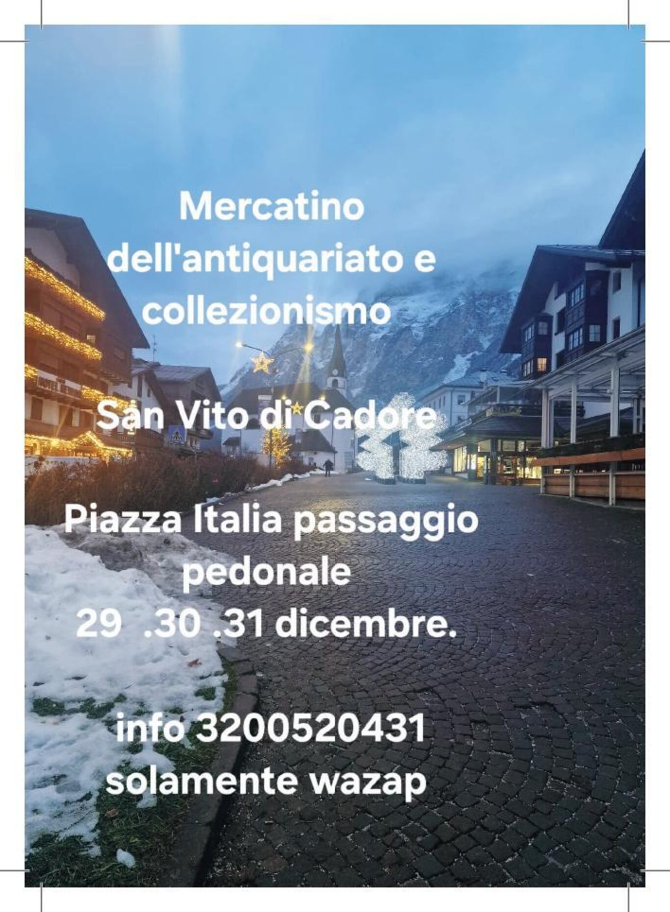 Mercatino antiquariato San Vito_page-0001.jpg