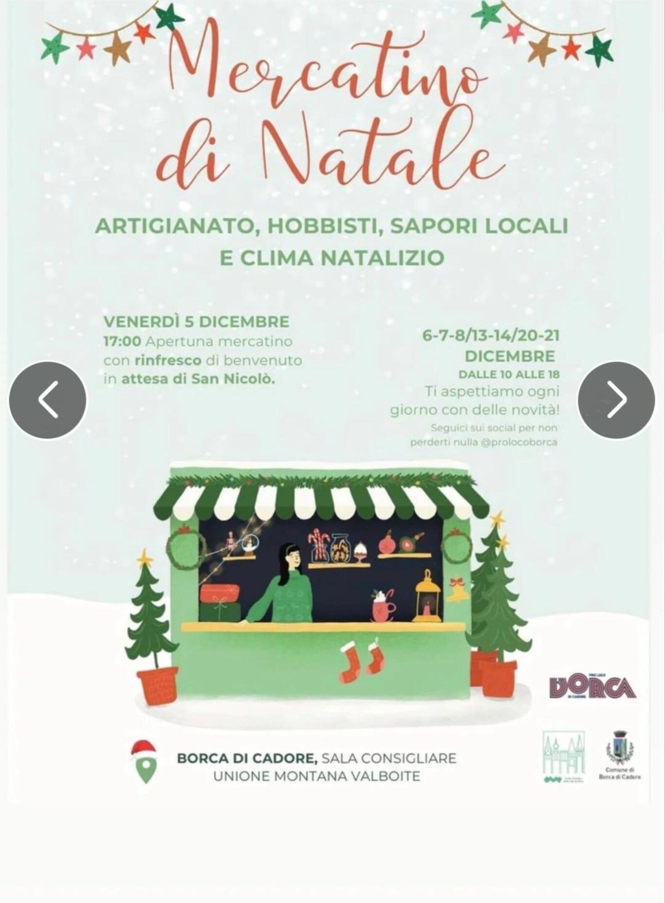 mercatini di natale .jpg