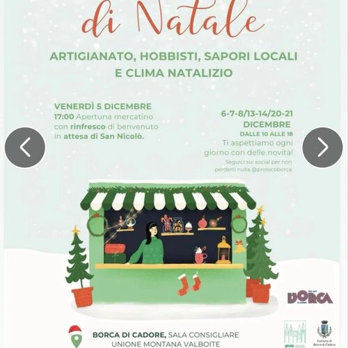 mercatini di natale .jpg