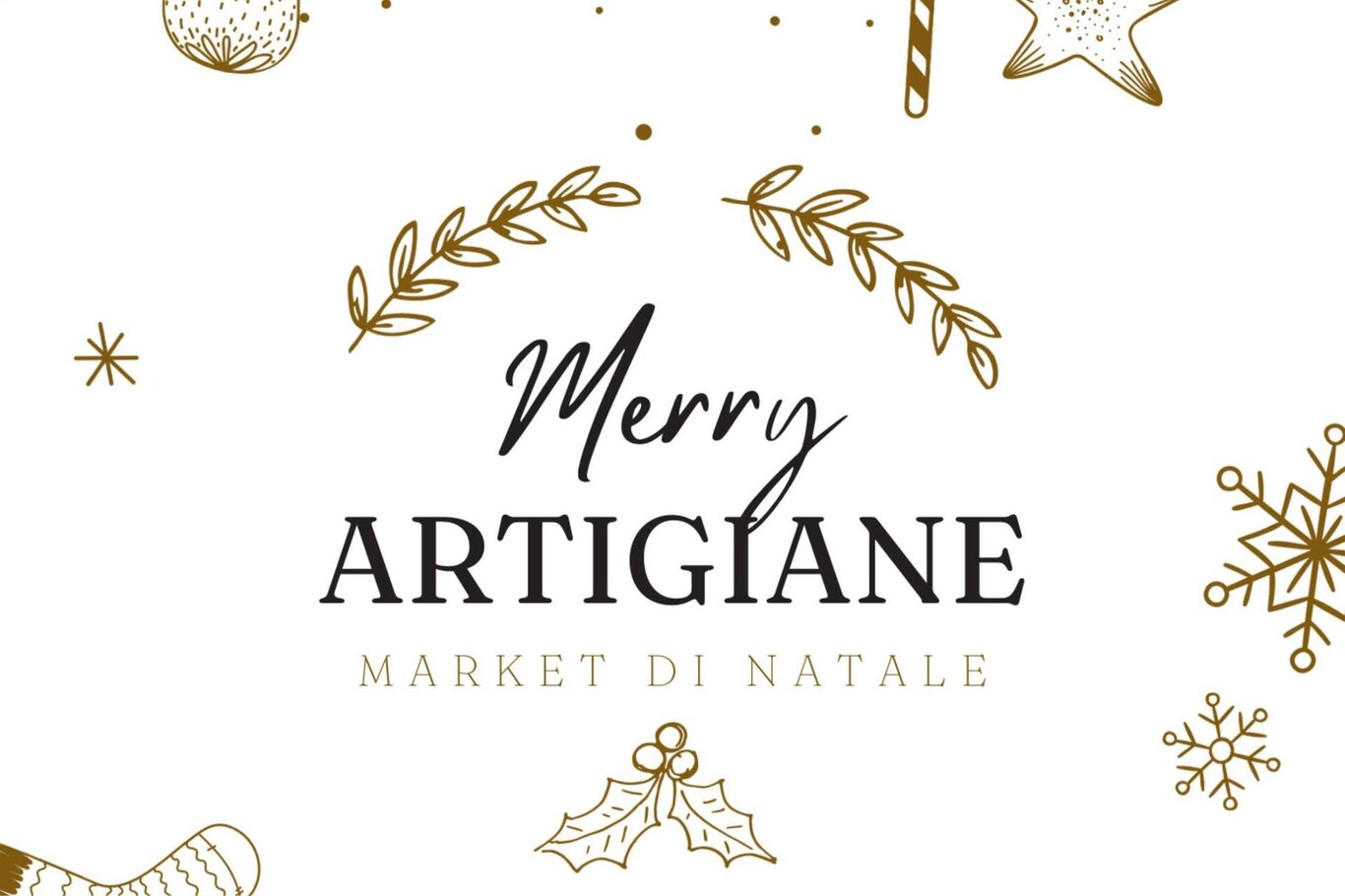 merry artigiane merry artigiane