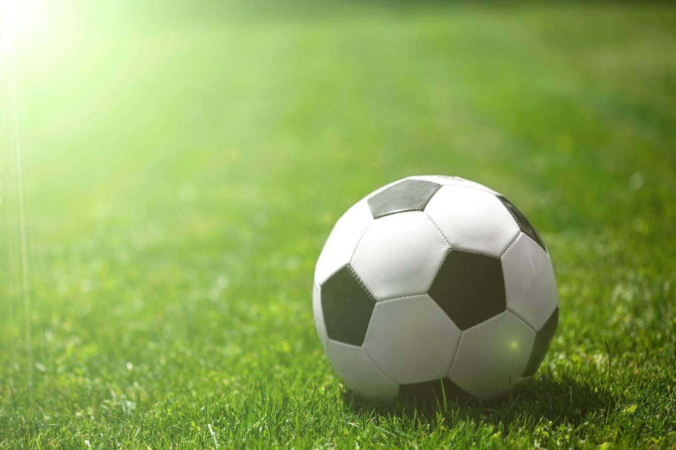 Mundialito 2026 - Diamo valore alla diversità
