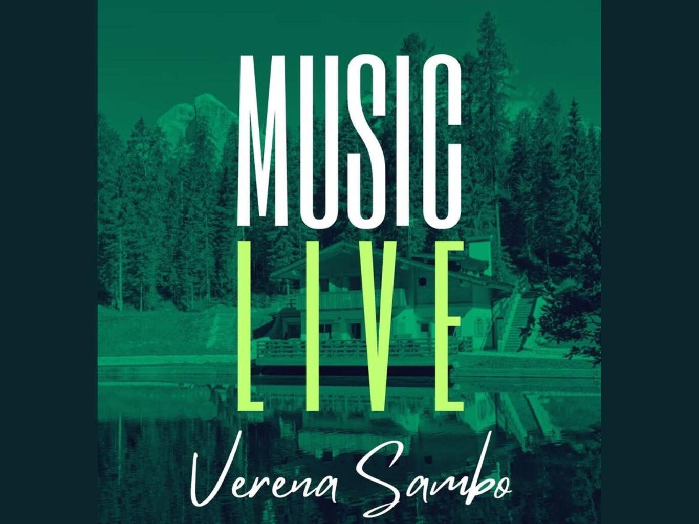 Music Live Night