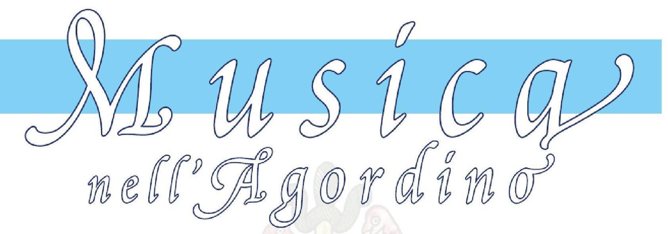 Musica nell'Agordino - Concerto in ex latteria