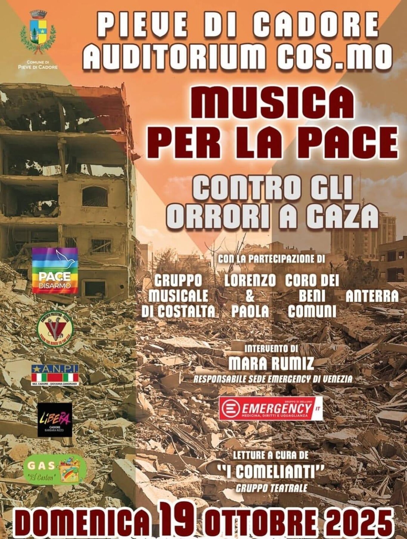 Musica per la pace.jpg Musica per la pace.jpg