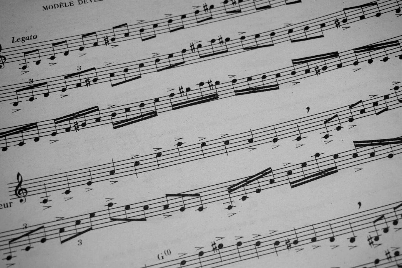 Musica tra i cortili-Irrighe di Chies d’Alpago