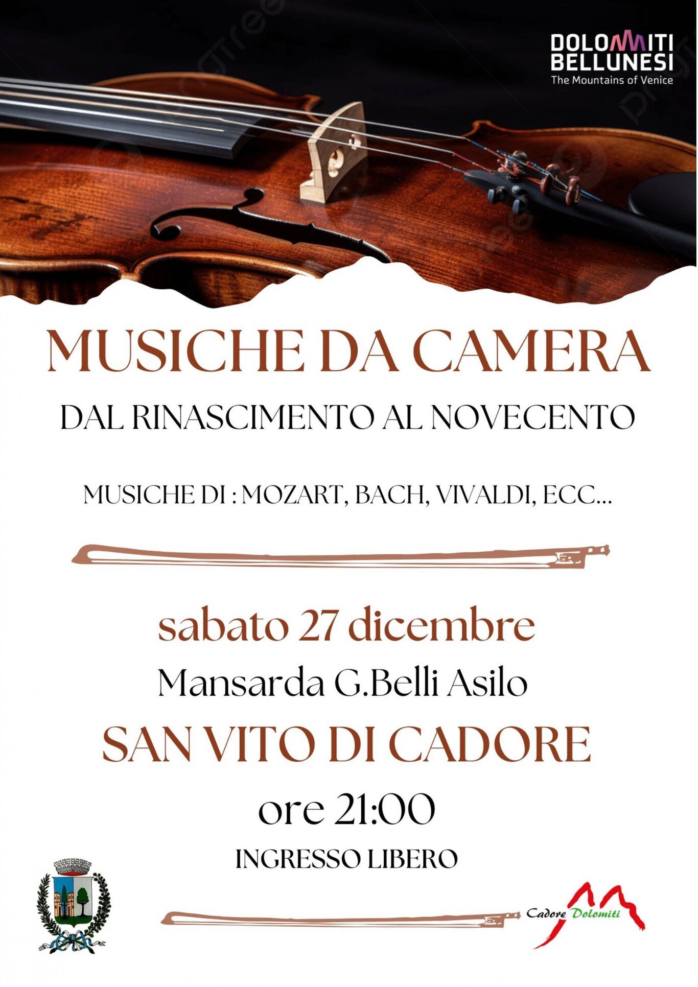 Musiche da Camera_page-0001.jpg
