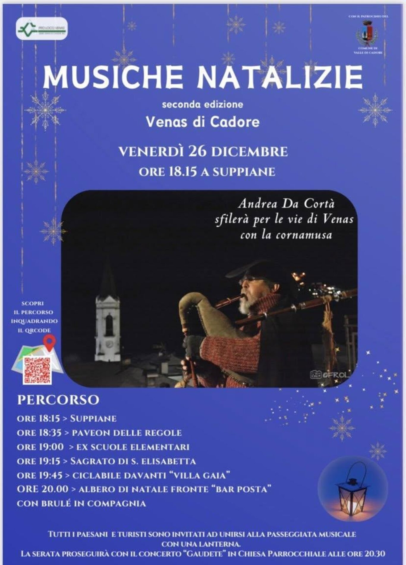 da cortà suppiane.jpg