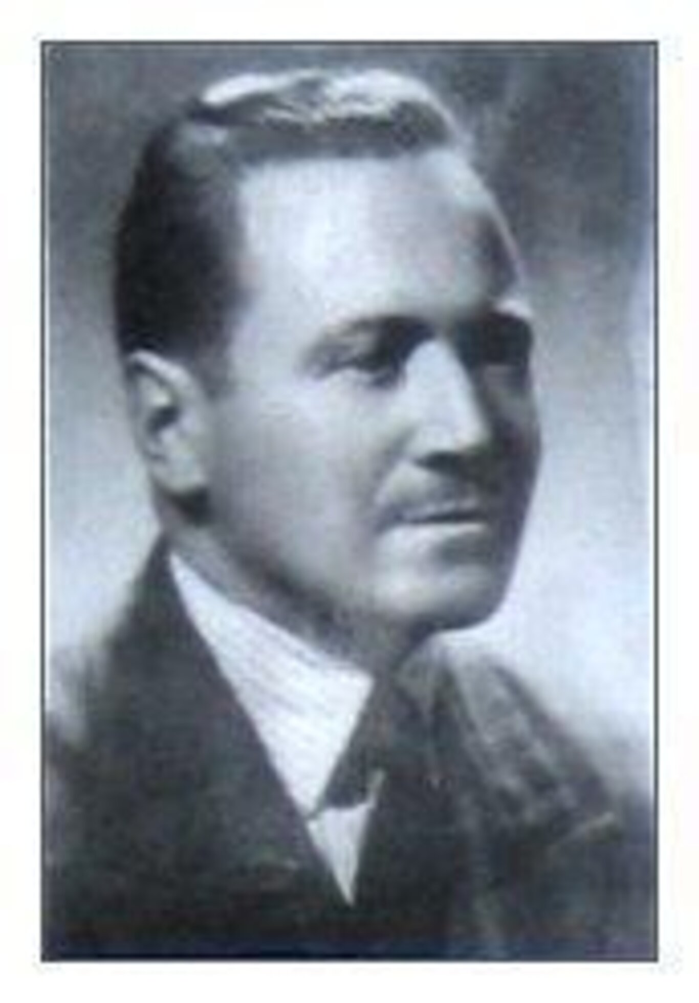 Nel ricordo di Mario Agnoli